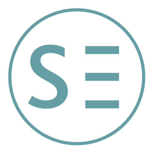 Sea Emporium Ltd logo